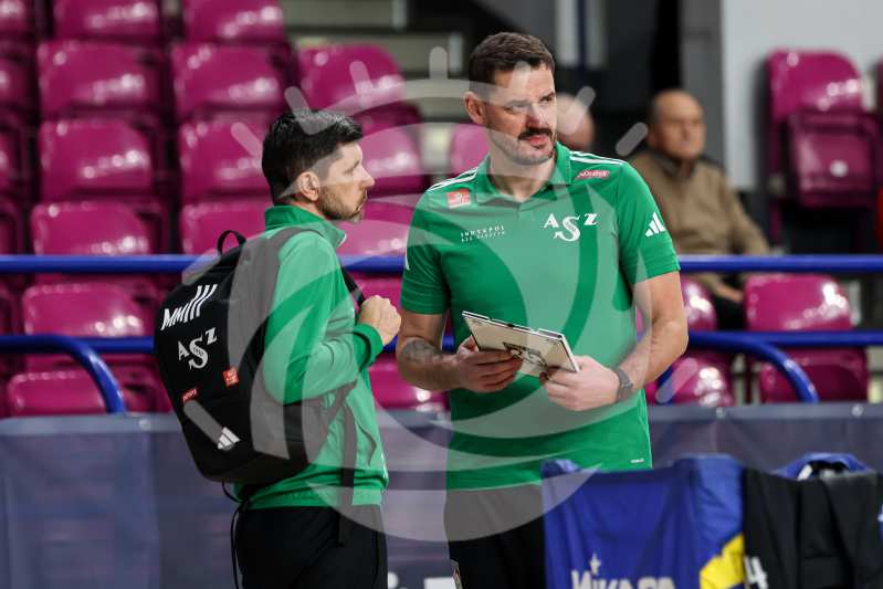 Polska - Piłka nożna